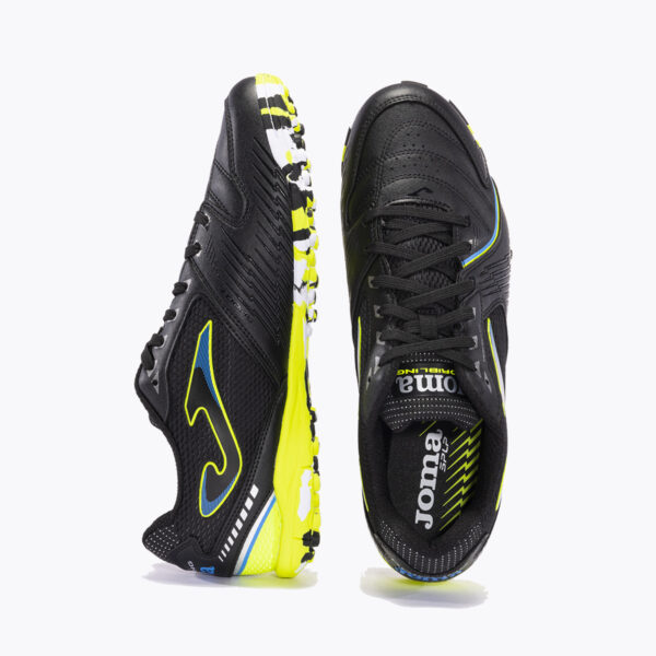 093EFA67B9CB389BE06386DE455313D3 JOMA. Турфы DRIBLING DRIW2301TF