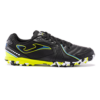 093F07B655E23540E06386DE45537698 JOMA. Турфы DRIBLING DRIW2301TF