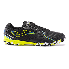 093F07B655E23540E06386DE45537698 JOMA. Турфы DRIBLING DRIW2301TF