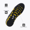 093F07B655E93540E06386DE45537698 JOMA. Турфы MUNDIAL MUNW2331TF
