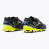 093F07D2F57A35B7E06386DE45531D1E JOMA. Турфы DRIBLING DRIW2301TF