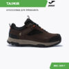 093F07D2F5DC35B7E06386DE45531D1E JOMA. Обувь для треккинга TAIMIR TKTAIMW2224