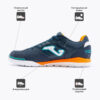 JOMA. Футзальная обувь TOP FLEX REBOUND TORW2317IN