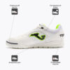 JOMA. Футзальная обувь TOP FLEX REBOUND TORW2302IN