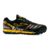 093F1001307238C9E06386DE45535A5B JOMA. Турфы MUNDIAL MUNW2331TF