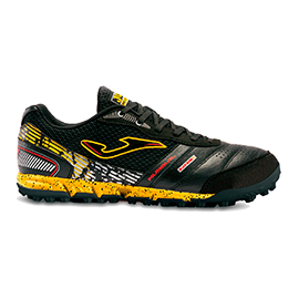 093F1001307238C9E06386DE45535A5B JOMA. Турфы MUNDIAL MUNW2331TF