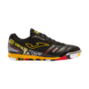 093F1001307738C9E06386DE45535A5B JOMA. Футзальная обувь MUNDIAL MUNW2331IN