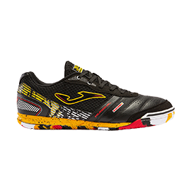 093F1001307738C9E06386DE45535A5B JOMA. Футзальная обувь MUNDIAL MUNW2331IN