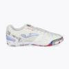093F1001307B38C9E06386DE45535A5B JOMA. Футзальная обувь MUNDIAL MUNW2302IN