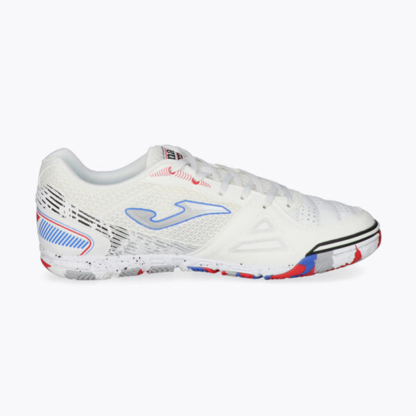 093F1001307B38C9E06386DE45535A5B JOMA. Футзальная обувь MUNDIAL MUNW2302IN