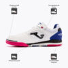 JOMA. Футзальная обувь TOP FLEX REBOUND TORW2332IN
