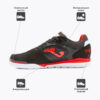 093F1682E1183803E06386DE4553D58F JOMA. Футзальная обувь TOP FLEX REBOUND TORW2301IN