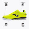093F1D7D00A03834E06386DE45532DFE JOMA. Футзальная обувь TOP FLEX REBOUND TORW2309IN