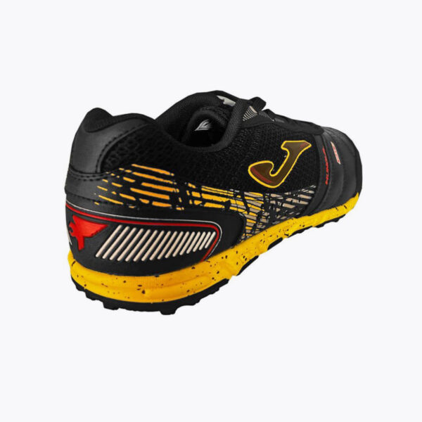 093F21E35DB838D4E06386DE4553E4CF JOMA. Турфы MUNDIAL MUNW2331TF