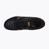 093F21E35DBB38D4E06386DE4553E4CF JOMA. Турфы MUNDIAL MUNW2331TF