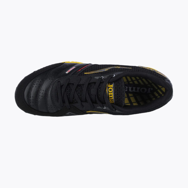 093F21E35DBB38D4E06386DE4553E4CF JOMA. Турфы MUNDIAL MUNW2331TF