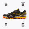 093F21E35DC338D4E06386DE4553E4CF JOMA. Футзальная обувь MUNDIAL MUNW2331IN