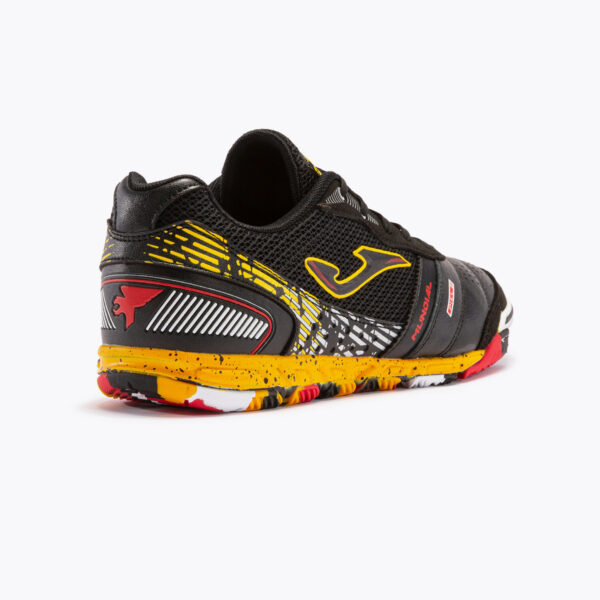 093F21E35DC438D4E06386DE4553E4CF JOMA. Футзальная обувь MUNDIAL MUNW2331IN