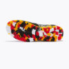 093F21E35DC538D4E06386DE4553E4CF JOMA. Футзальная обувь MUNDIAL MUNW2331IN