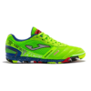 093F21E35DC838D4E06386DE4553E4CF JOMA. Футзальная обувь MUNDIAL MUNW2311IN
