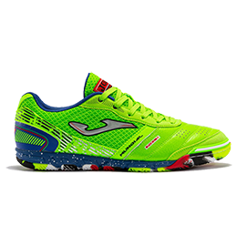 093F21E35DC838D4E06386DE4553E4CF JOMA. Футзальная обувь MUNDIAL MUNW2311IN