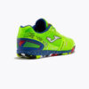 093F21E35DCB38D4E06386DE4553E4CF JOMA. Футзальная обувь MUNDIAL MUNW2311IN