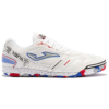 093F21E35DCE38D4E06386DE4553E4CF JOMA. Футзальная обувь MUNDIAL MUNW2302IN