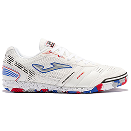 093F21E35DCE38D4E06386DE4553E4CF JOMA. Футзальная обувь MUNDIAL MUNW2302IN