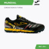 093F36A030D5354AE06386DE45531BDF JOMA. Турфы MUNDIAL MUNW2331TF