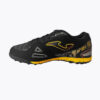 093F36A030D7354AE06386DE45531BDF JOMA. Турфы MUNDIAL MUNW2331TF
