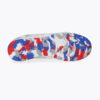 093F36A030DA354AE06386DE45531BDF JOMA. Футзальная обувь MUNDIAL MUNW2302IN