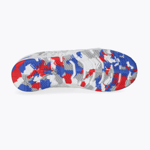093F36A030DA354AE06386DE45531BDF JOMA. Футзальная обувь MUNDIAL MUNW2302IN