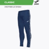 094042CD35F949ADE06386DE45533D52 Брюки CLASSIC 101654.332