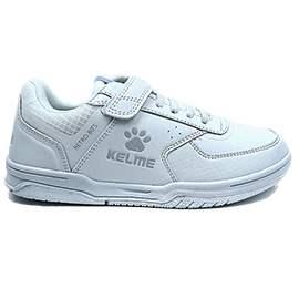Кроссовки PEONZA 18061-100