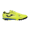 098CD046F0D714E5E06386DE45531DEE JOMA. Турфы DRIBLING DRIW2309TF