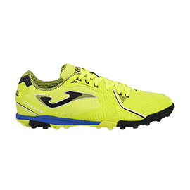 098CD046F0D714E5E06386DE45531DEE JOMA. Турфы DRIBLING DRIW2309TF