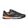 JOMA. Турфы LIGA 5 LIGW2301TF