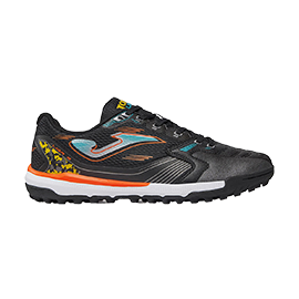 JOMA. Турфы LIGA 5 LIGW2301TF