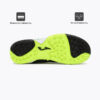 JOMA. Турфы PROPULSION PRJW2301TF