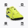 098D03257D4116ACE06386DE4553ADDD JOMA. Турфы DRIBLING DRIW2309TF