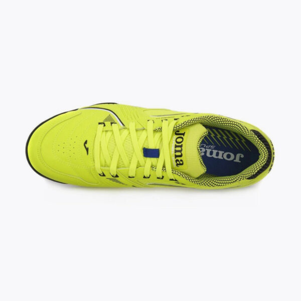 098D484D455219ECE06386DE45533A9E JOMA. Турфы DRIBLING DRIW2309TF