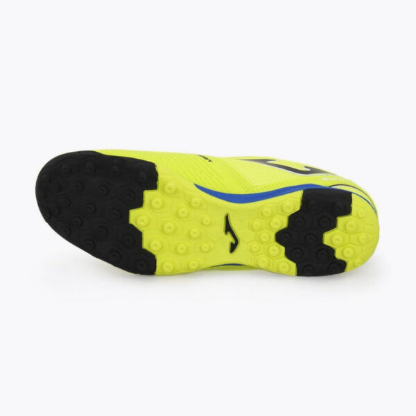 098D484D455319ECE06386DE45533A9E JOMA. Турфы DRIBLING DRIW2309TF