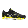 098D484D455B19ECE06386DE45533A9E JOMA. Футзальная обувь FS REACTIVE FSW2301IN