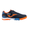 098D484D455E19ECE06386DE45533A9E JOMA. Турфы TOLEDO TOJW2303TF