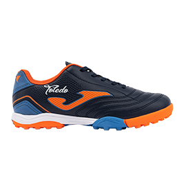 JOMA. Турфы TOLEDO TOJW2303TF
