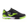 098D484D456119ECE06386DE45533A9E JOMA. Турфы TOLEDO TOJW2301TF