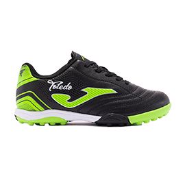 098D484D456119ECE06386DE45533A9E JOMA. Турфы TOLEDO TOJW2301TF