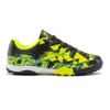 JOMA. Турфы PROPULSION PRJW2301TF
