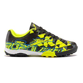 JOMA. Турфы PROPULSION PRJW2301TF