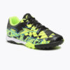 JOMA. Турфы PROPULSION PRJW2301TF